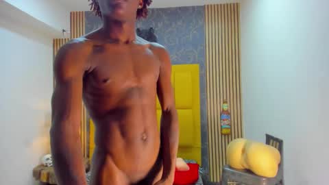 chimi88 online show from 02-21-26, 12:50