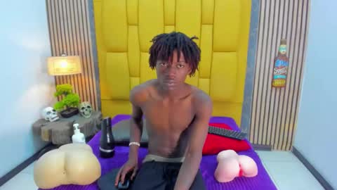 chimi88 online show from 02-25-26, 12:15