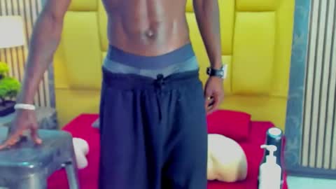 chimi88 online show from 02-26-26, 11:20