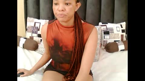 china_280 online show from 04-13-26, 06:30