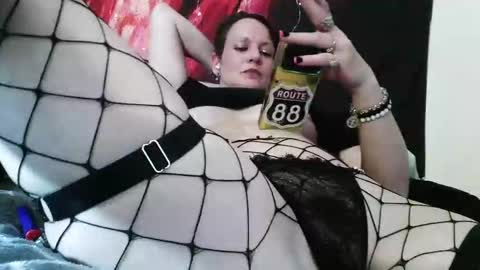 ChinaCove online show from 05-21-26, 12:06