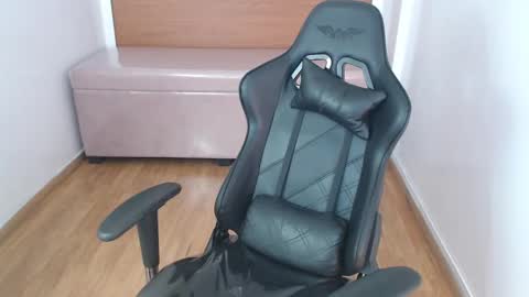 Kelly online show from 03-05-25, 10:10