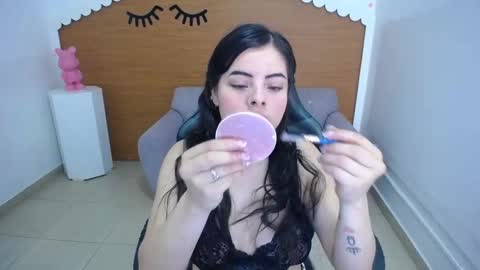 Kelly online show from 09-14-25, 12:48