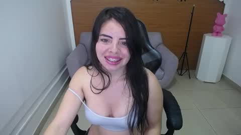 Kelly online show from 10-10-25, 12:53