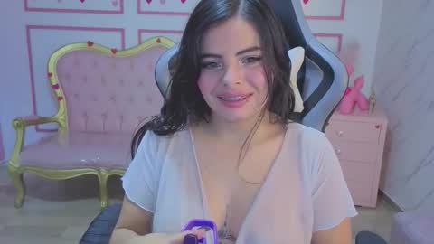 Kelly online show from 03-30-26, 12:50