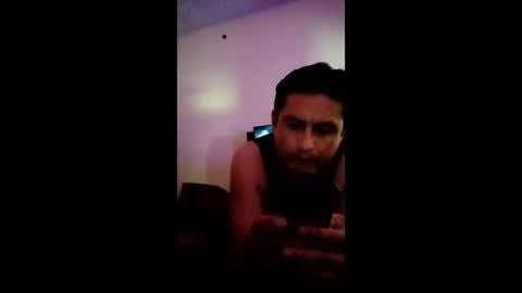 chinaycheche online show from 04-25-26, 12:02