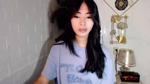 chinita_babexxx online show from 04-29-26, 03:10