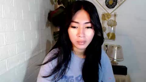 chinita_babexxx online show from 04-30-26, 02:18