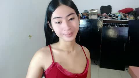 chinita_babexxx online show from 05-04-26, 02:29