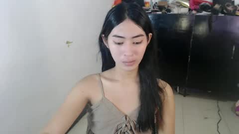 chinita_babexxx online show from 05-12-26, 04:53