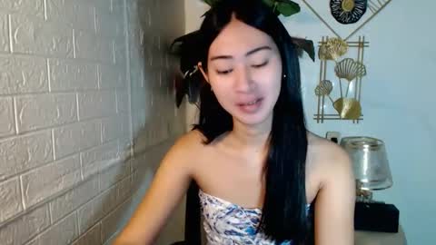 chinita_babexxx online show from 05-20-26, 11:16