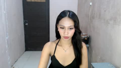 Snapshot of chinny120 chatting on 07-20-26, 03:36 chinny120 online show from 07-20-26, 03:36