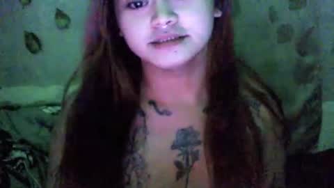 chinny_fuckdoll online show from 02-04-26, 07:09