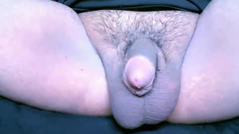 chinny_fuckdoll online show from 02-06-26, 10:40