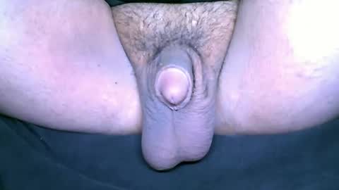 chinny_fuckdoll online show from 03-21-26, 01:32