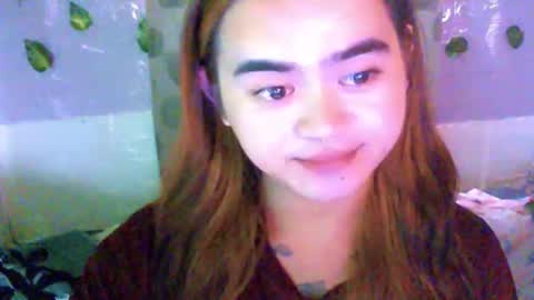 chinny_fuckdoll online show from 03-31-26, 06:25