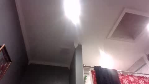 CHINO online show from 12-07-24, 11:56