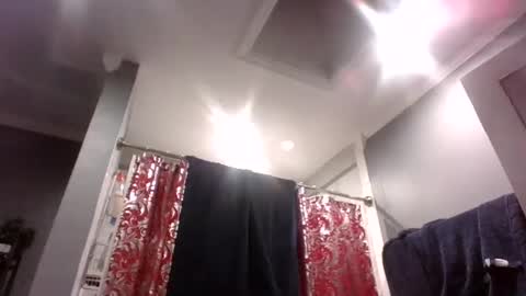 CHINO online show from 01-20-25, 12:46