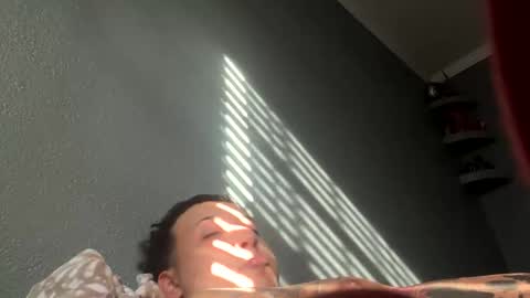 CHINO online show from 01-18-26, 02:32