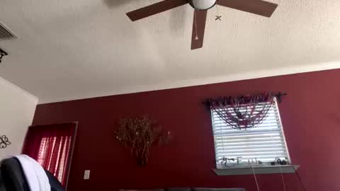 Snapshot of chino880172 chatting on 02-02-26, 05:55 CHINO online show from 02-02-26, 05:55