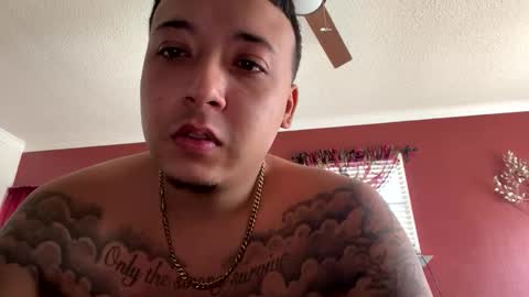 Snapshot of chino880172 chatting on 02-04-26, 06:36 CHINO online show from 02-04-26, 06:36