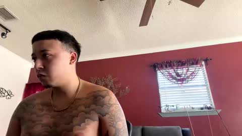 Snapshot of chino880172 chatting on 02-08-26, 04:43 CHINO online show from 02-08-26, 04:43