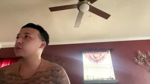 Snapshot of chino880172 chatting on 02-16-26, 03:41 CHINO online show from 02-16-26, 03:41