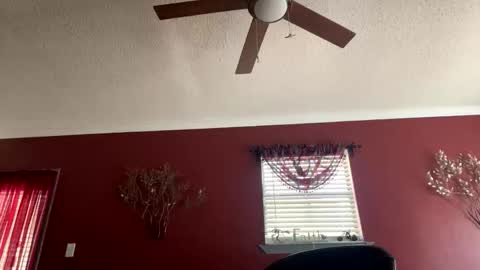 Snapshot of chino880172 chatting on 02-17-26, 07:09 CHINO online show from 02-17-26, 07:09