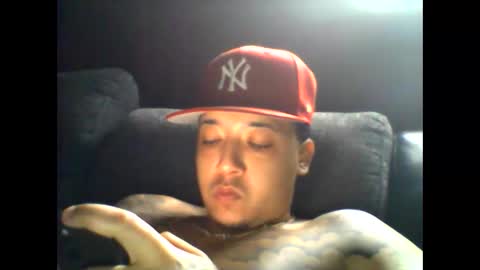 Snapshot of chino880172 chatting on 03-03-26, 07:20 CHINO online show from 03-03-26, 07:20