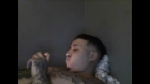 Snapshot of chino880172 chatting on 03-16-26, 12:49 CHINO online show from 03-16-26, 12:49