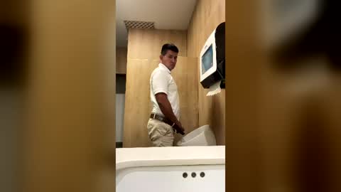 chino_mp online show from 07-04-26, 07:25