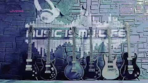 Enrique online show from 03-03-25, 08:16