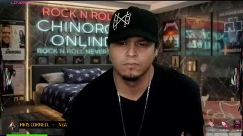 Snapshot of chinoroz chatting on 06-04-26, 05:08 Enrique online show from 06-04-26, 05:08