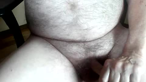 Snapshot of chip1508 chatting on 06-19-26, 01:04 chip1508 online show from 06-19-26, 01:04