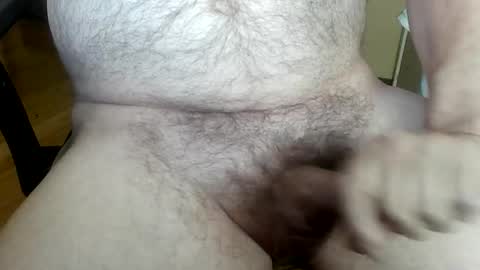Snapshot of chip1508 chatting on 06-22-26, 01:52 chip1508 online show from 06-22-26, 01:52
