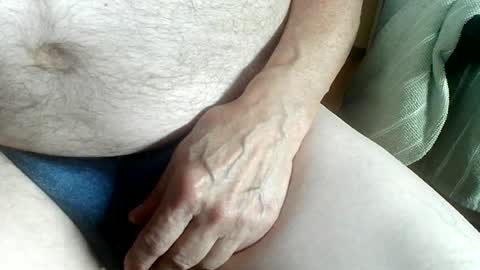 Snapshot of chip1508 chatting on 07-03-26, 08:04 chip1508 online show from 07-03-26, 08:04