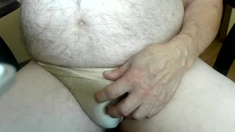 Snapshot of chip1508 chatting on 07-21-26, 01:57 chip1508 online show from 07-21-26, 01:57