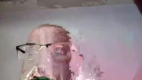 chipa69 online show from 04-29-26, 12:48