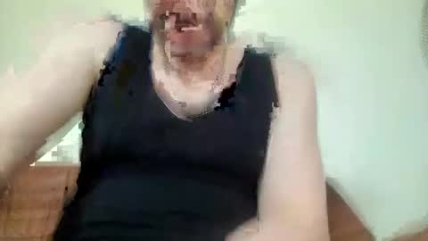 chipa69 online show from 06-04-26, 07:36