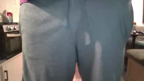 Chip Dougie online show from 04-12-26, 06:24