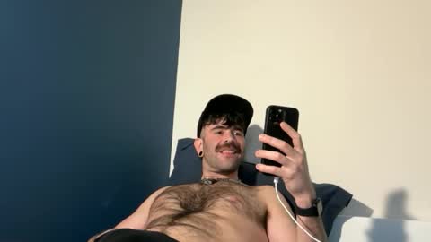 chipmxgear online show from 03-28-26, 09:25