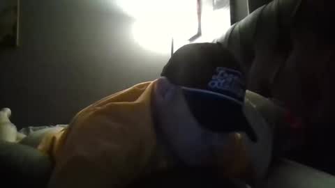 stud4yourwife online show from 02-05-26, 07:57