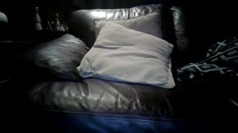 chippy70 online show from 02-24-26, 06:33