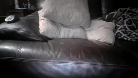 chippy70 online show from 03-26-26, 05:13