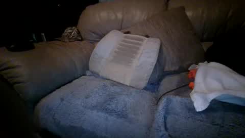 chippy70 online show from 04-02-26, 06:11