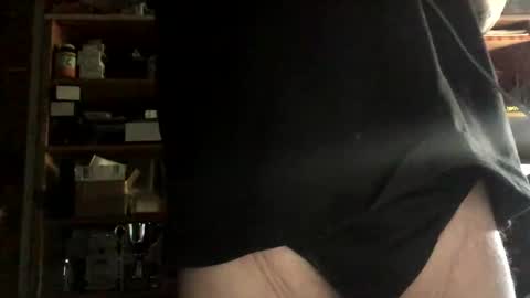 chippytits65 online show from 02-04-25, 01:59