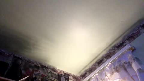 chippytits65 online show from 02-05-25, 02:08