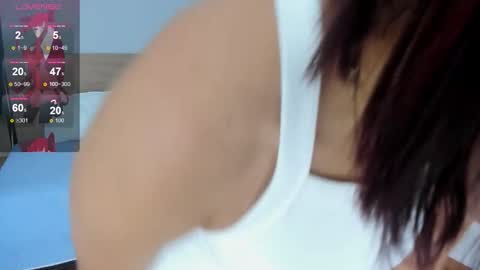 Chiqui online show from 01-09-26, 06:53