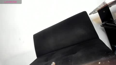 chiquihornymature online show from 02-12-25, 06:09