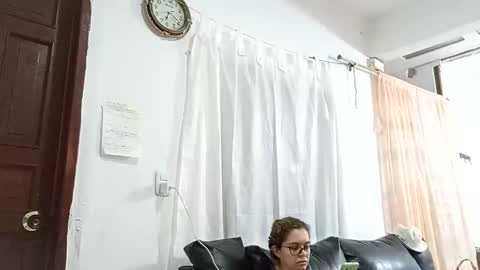 chiquitahot69 online show from 03-19-26, 11:20